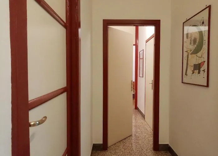 Ariston Petit Otel 2*