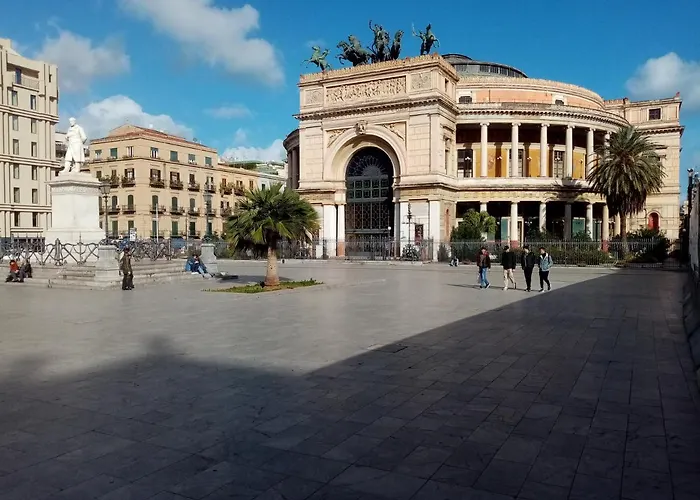 Otel Ariston Petit 2*