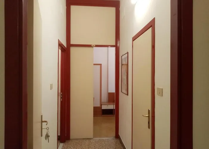 Ariston Petit Otel 2*