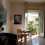 Ariston Petit פלרמו