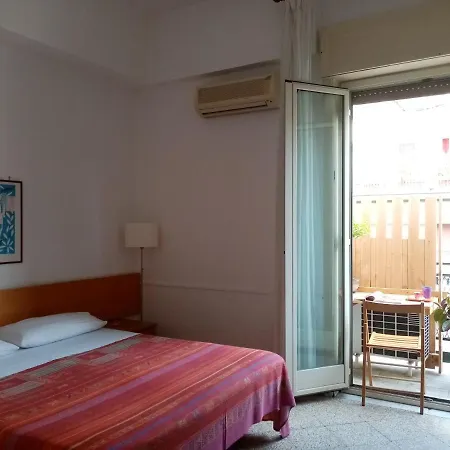 Ariston Petit パレルモ