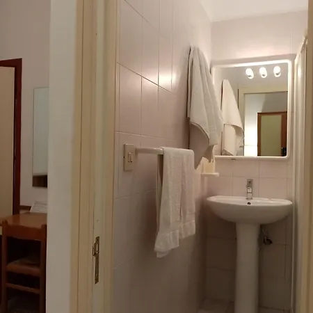 Ariston Petit Palermo