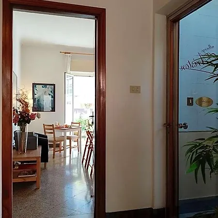 Hotel Ariston Petit 2*