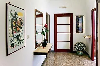 Ariston Petit Palermo