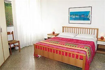 Otel Ariston Petit 2*