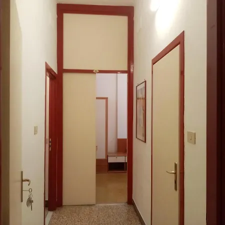 Ariston Petit Otel 2*
