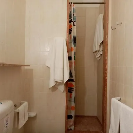 Ariston Petit パレルモ