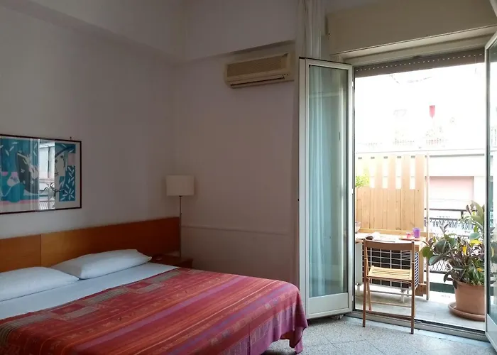 Ariston Petit Παλέρμο