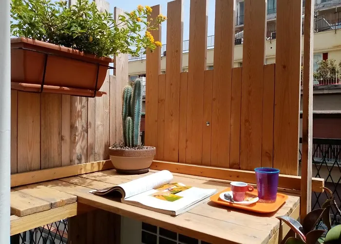 Ξενοδοχείο Ariston Petit