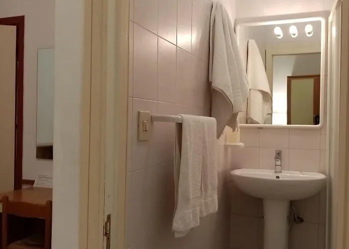 Ariston Petit Παλέρμο