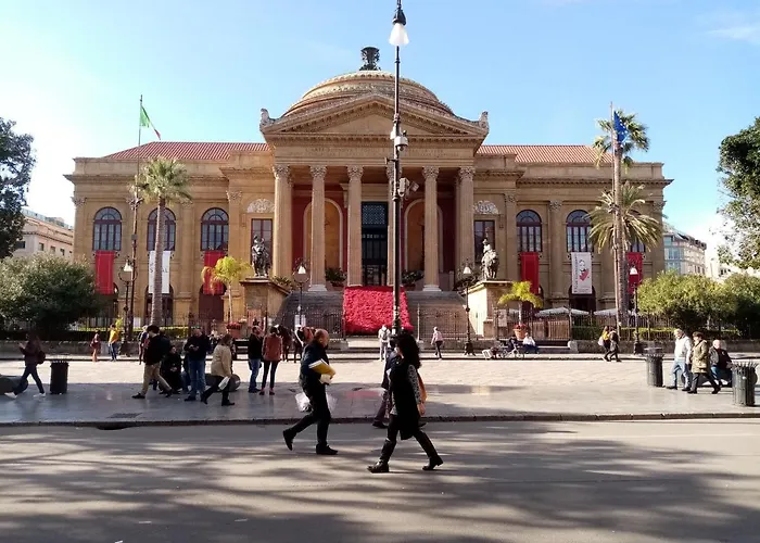 Ariston Petit Ξενοδοχείο 2*