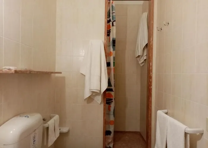 Ariston Petit Παλέρμο