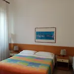 Ariston Petit Hotel Palermo