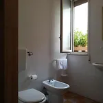 Hotel Ariston Petit Palermo