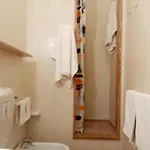 Hotel Ariston Petit Palermo