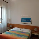 Ariston Petit 2* Palermo