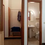 Hotel Ariston Petit 2*
