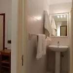 Hotel Ariston Petit Palermo