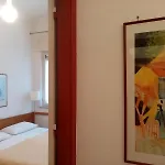 Ariston Petit Hotel