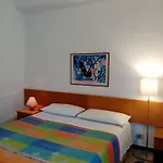 Ariston Petit 2* Palermo
