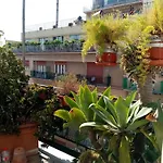Ariston Petit Palermo