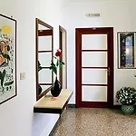 Ariston Petit Palermo