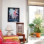 Hotel Ariston Petit