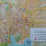 Ariston Petit 2*