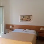Hotel Ariston Petit Palermo