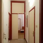 Ariston Petit Hotel 2*