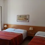 Ariston Petit 2* Palermo