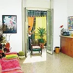 Hotel Ariston Petit 2*